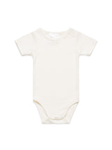 Infant Mini-Me One Piece