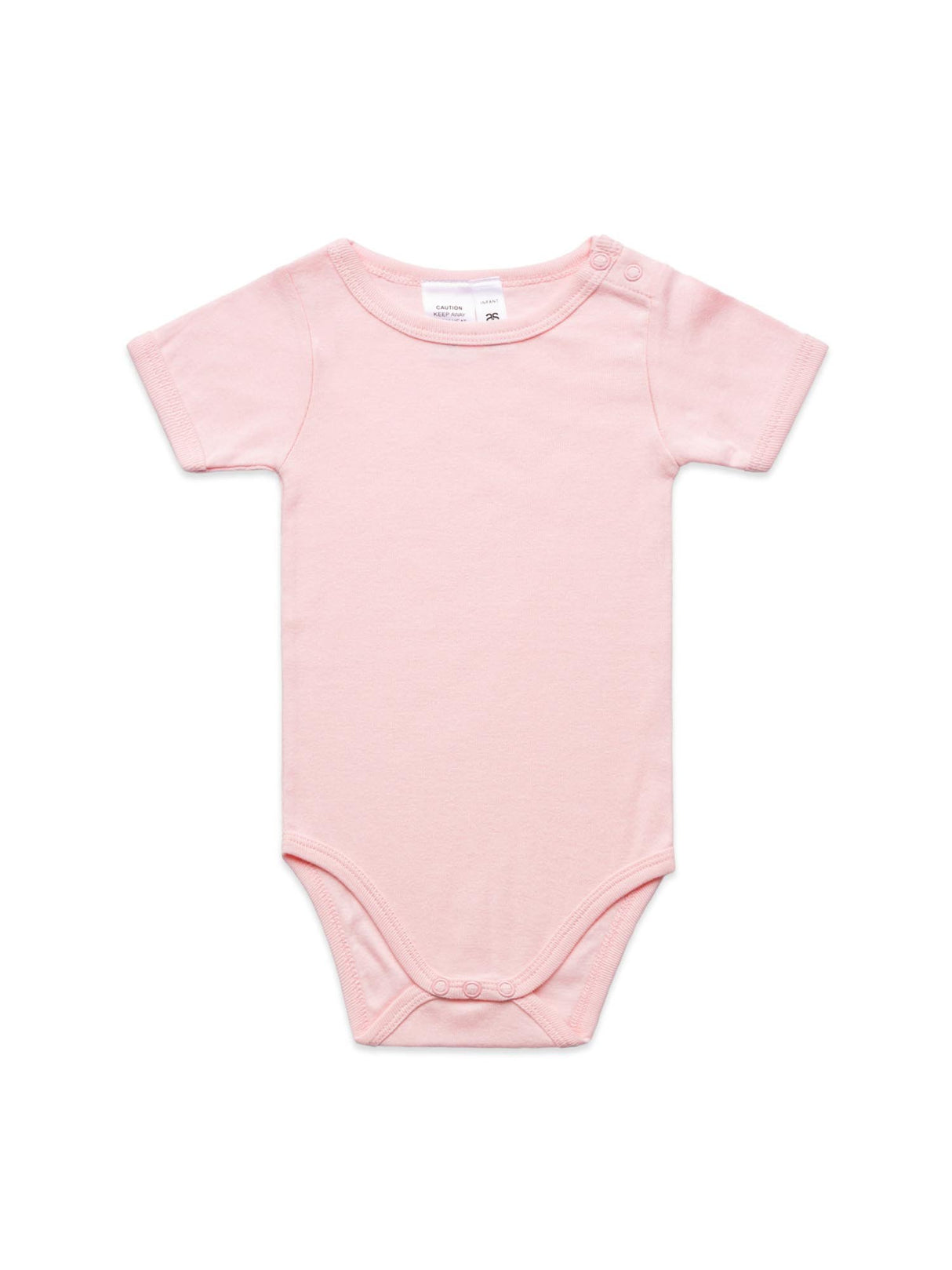 Infant Mini-Me One Piece