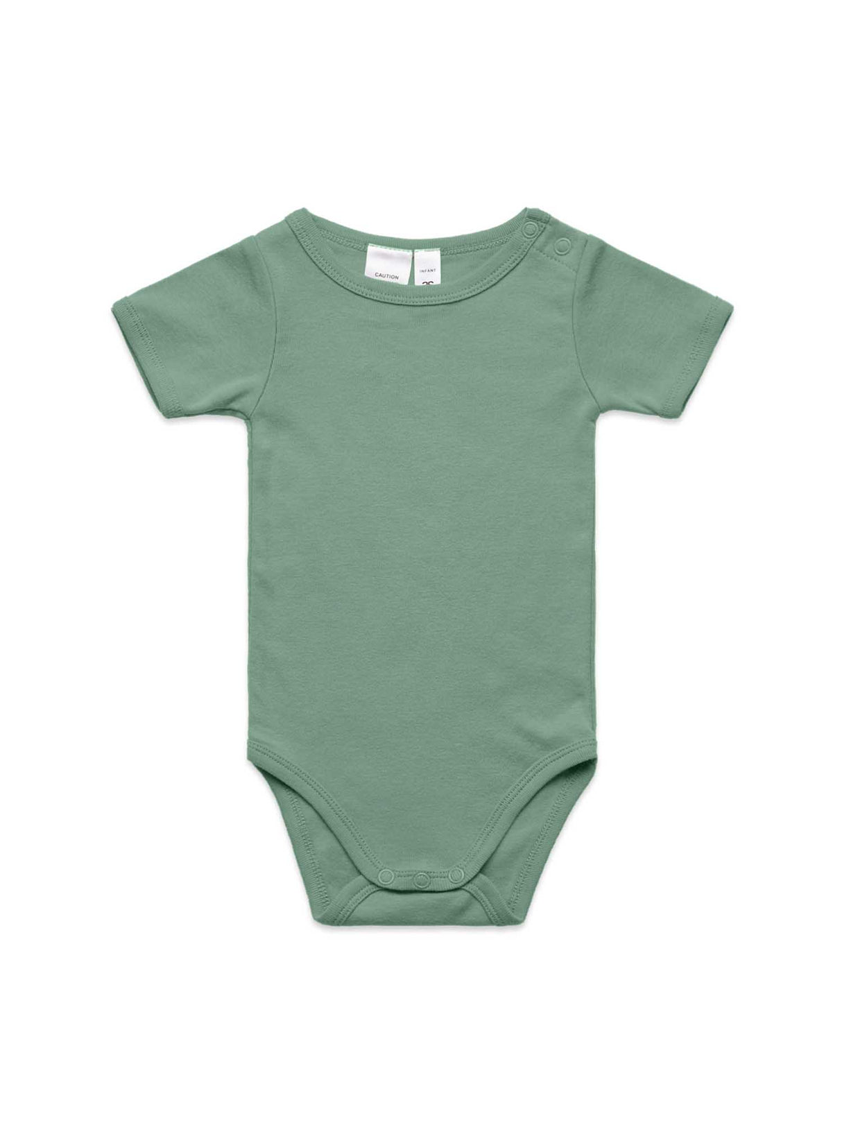 Infant Mini-Me One Piece