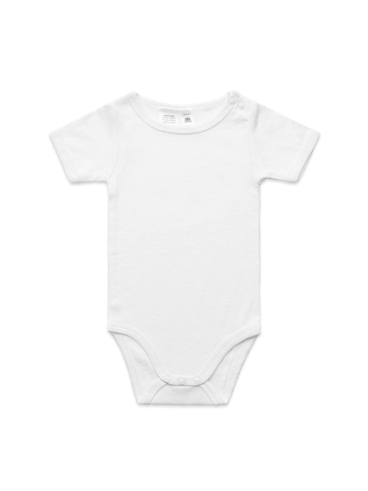 Infant Mini-Me One Piece