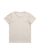 Kids Staple Tee