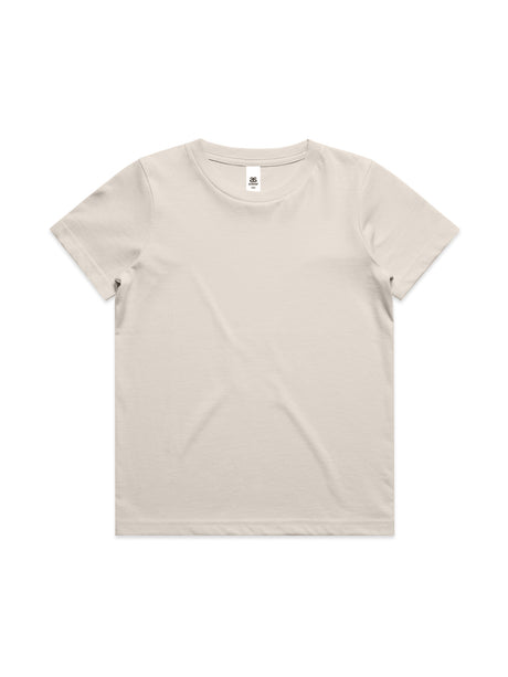 Kids Staple Tee