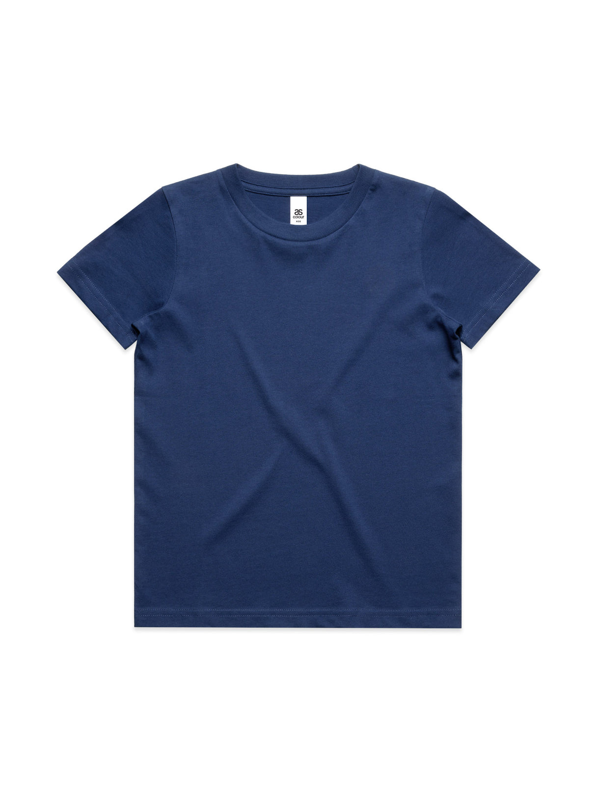 Kids Staple Tee