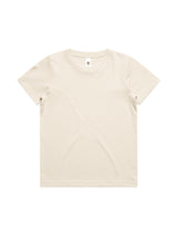 Kids Staple Tee