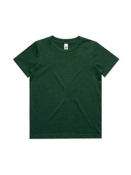 Kids Staple Tee