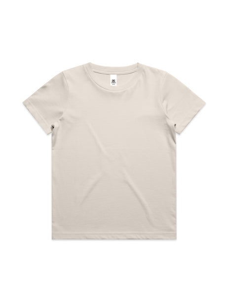 Youth Staple Tee