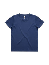 Youth Staple Tee