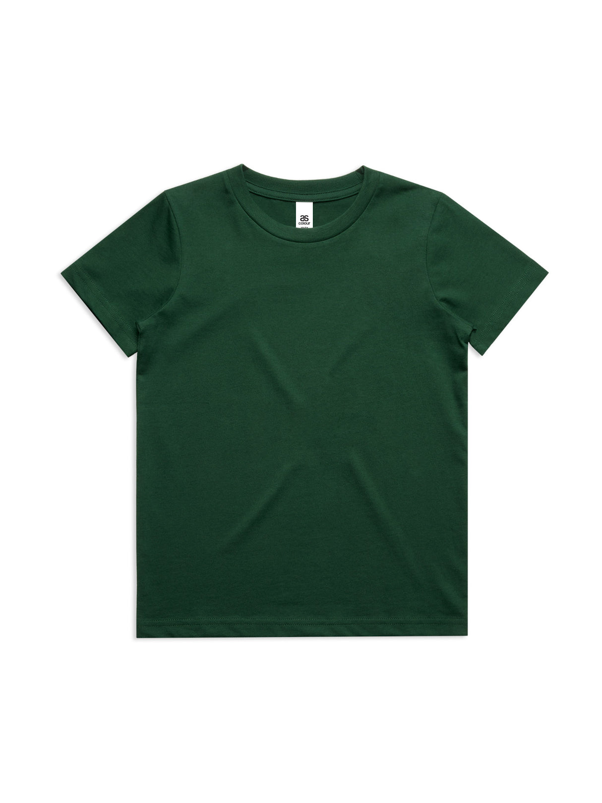 Youth Staple Tee