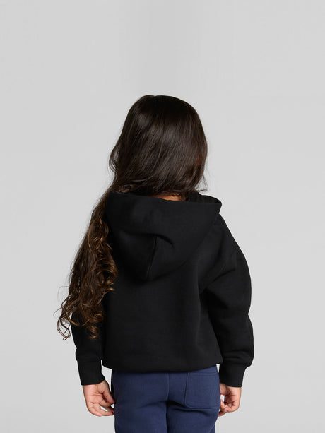 Kids Relax Hood