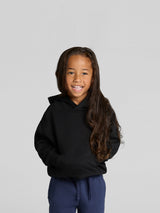 Kids Relax Hood