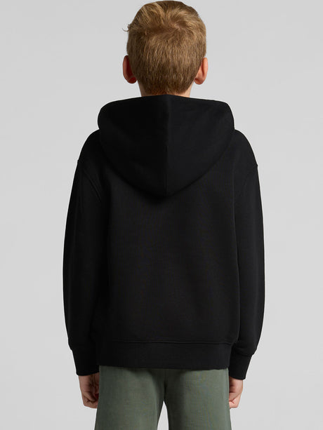 Youth Relax Hood