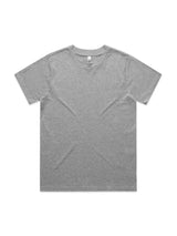 Womens Classic Tee