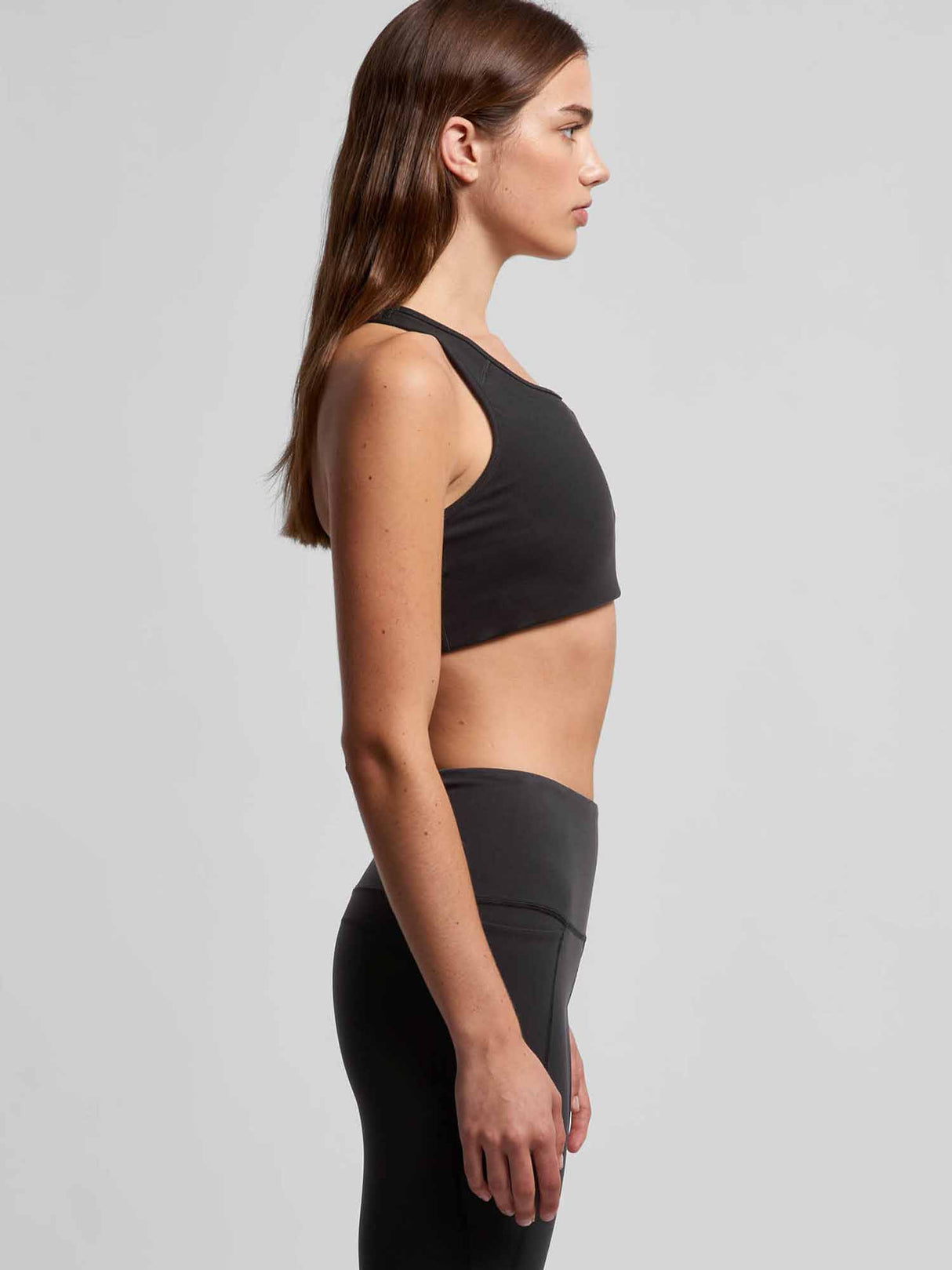 Womens Active Bra Top