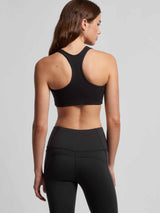 Womens Active Bra Top