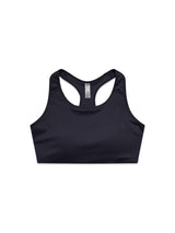 Womens Active Bra Top