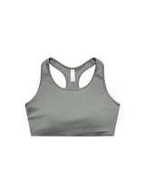 Womens Active Bra Top