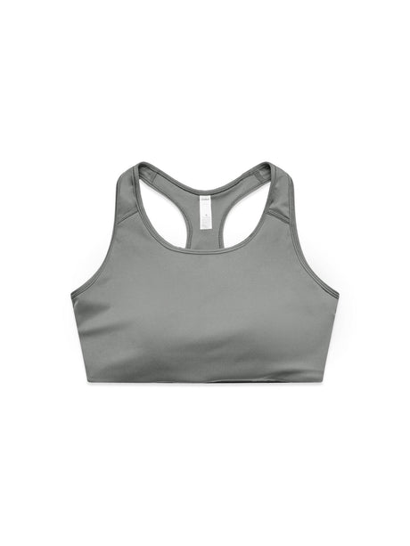 Womens Active Bra Top