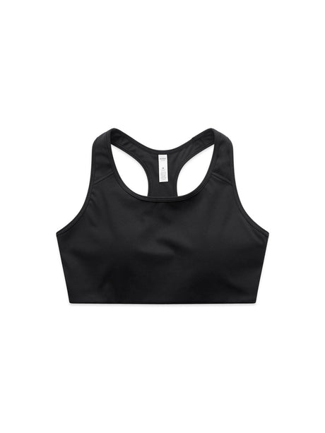 Womens Active Bra Top