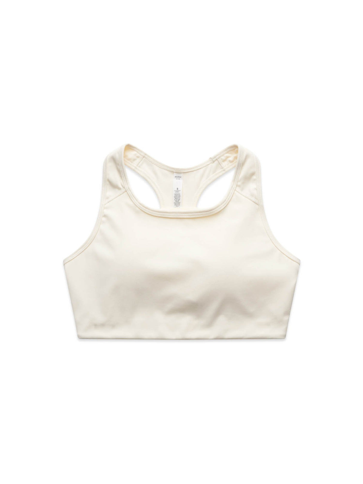 Womens Active Bra Top