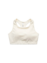 Womens Active Bra Top