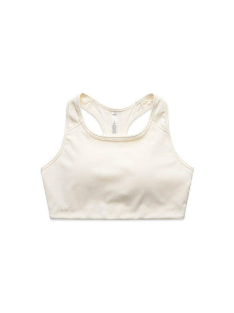 Womens Active Bra Top