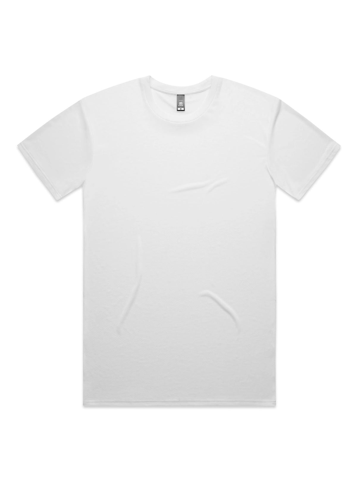 Mens Staple Active Tee