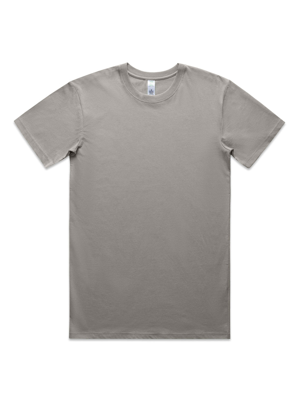 Mens Staple Organic Tee
