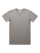 Mens Staple Organic Tee
