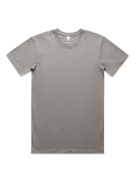 Mens Staple Organic Tee