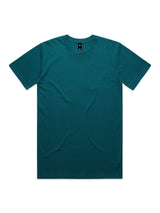 Mens Staple Tee