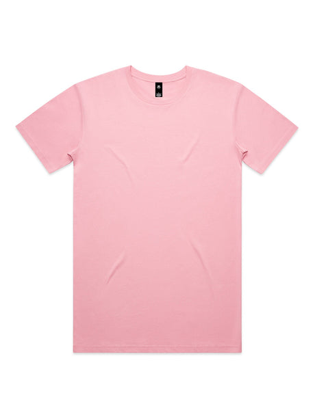 Mens Staple Tee