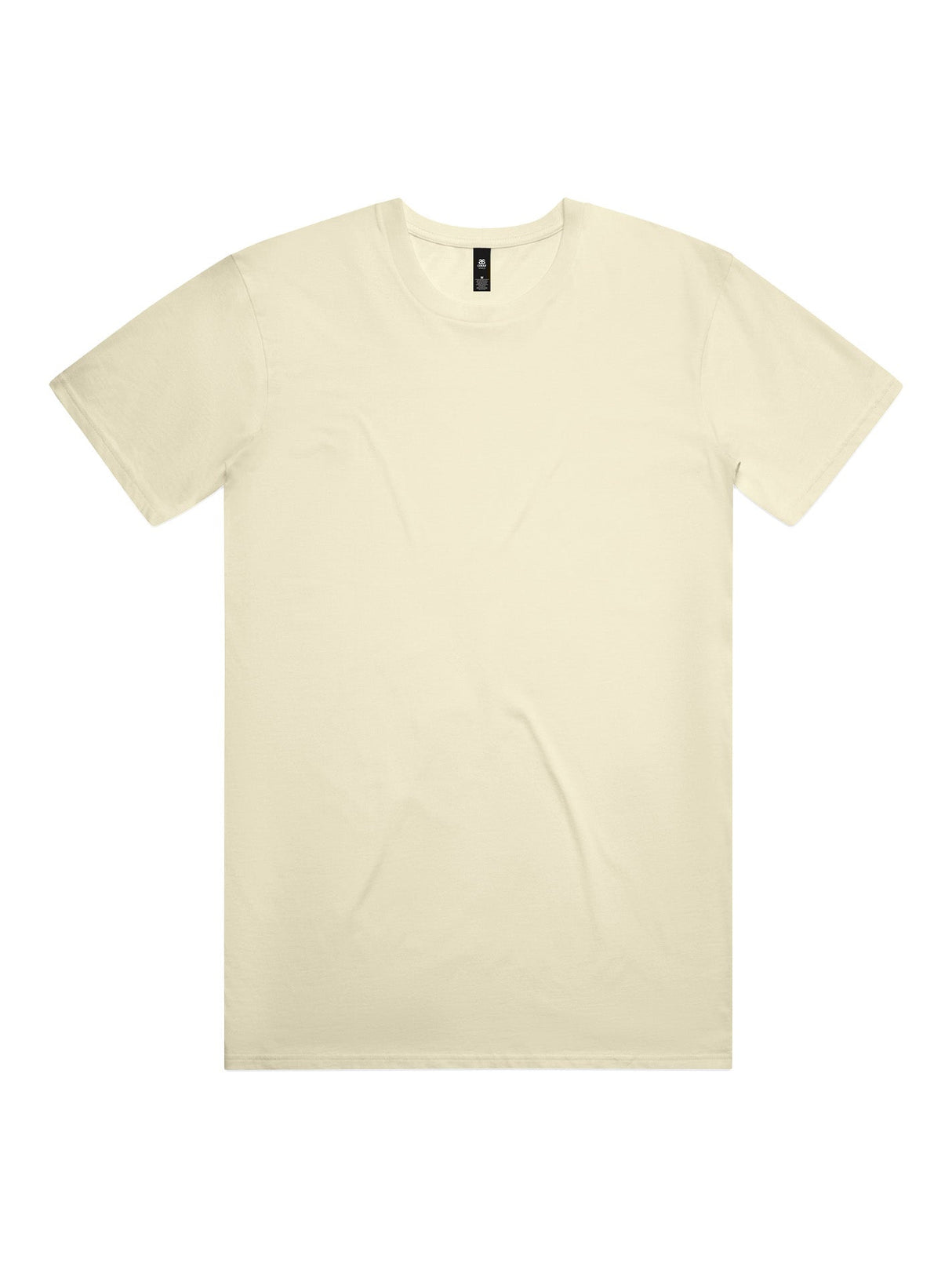 Mens Staple Tee