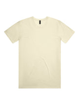 Mens Staple Tee