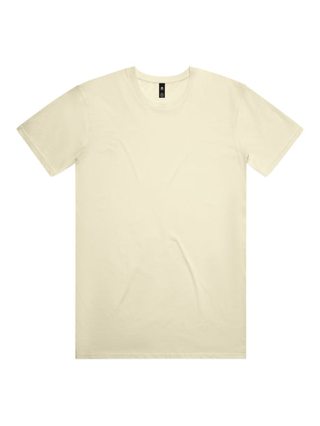Mens Staple Tee