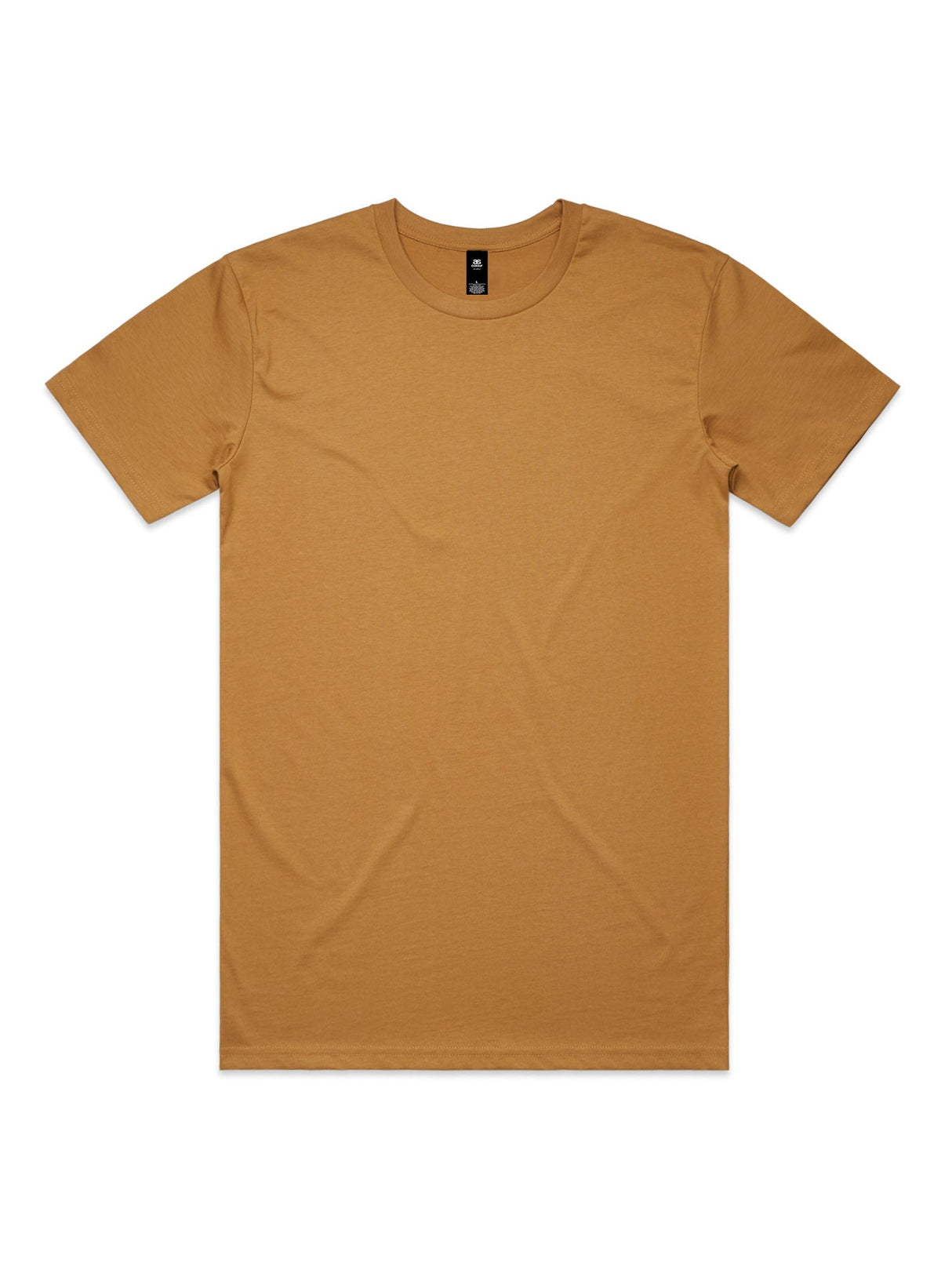 Mens Staple Tee