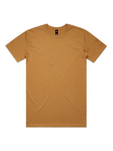 Mens Staple Tee
