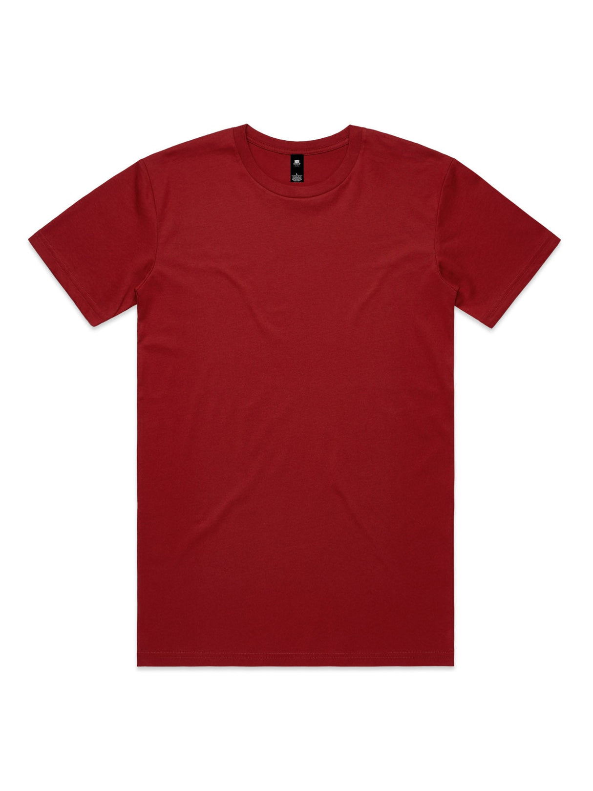 Mens Staple Tee