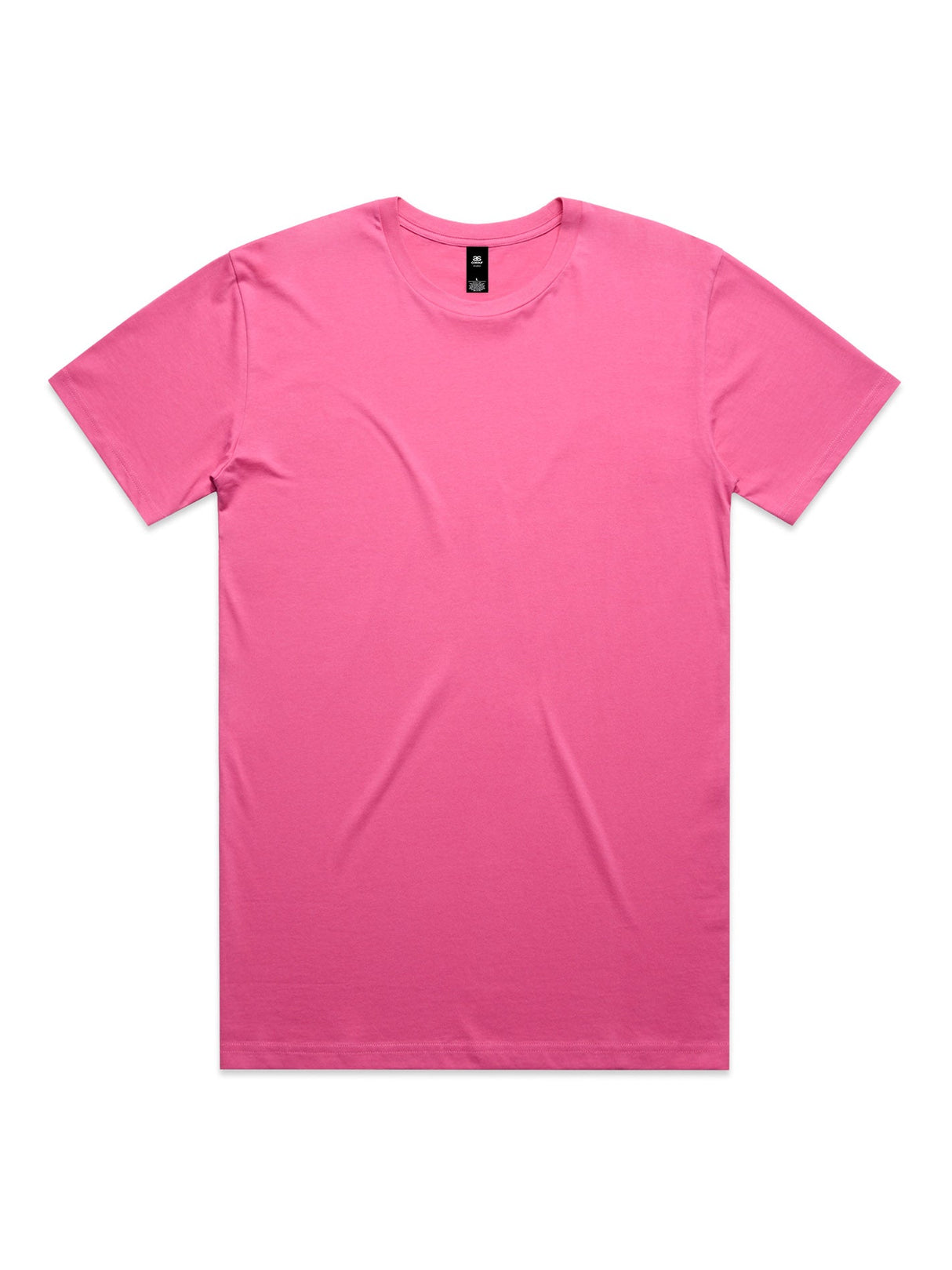 Mens Staple Tee