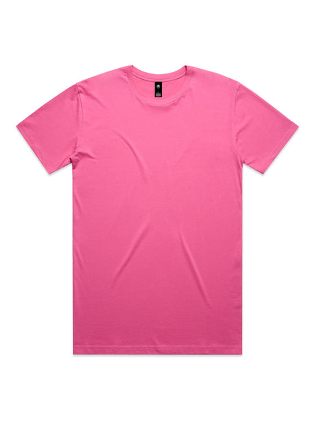 Mens Staple Tee