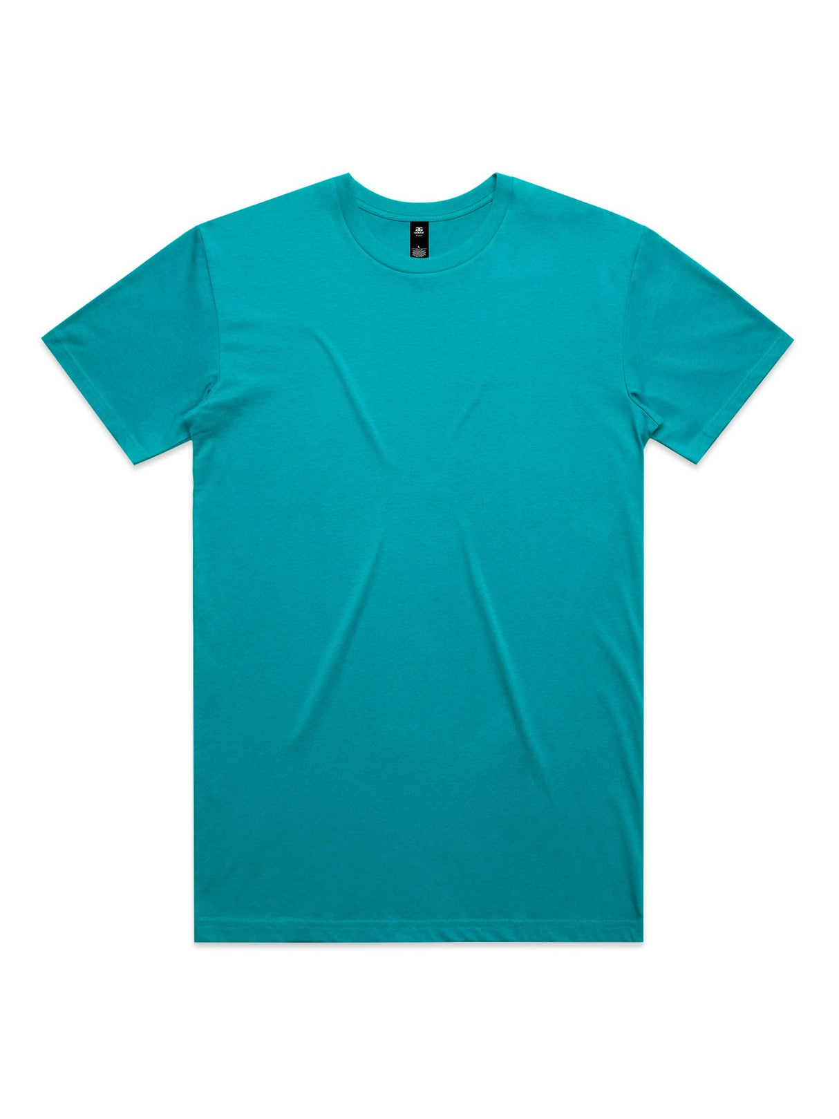 Mens Staple Tee