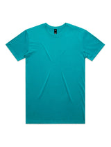 Mens Staple Tee