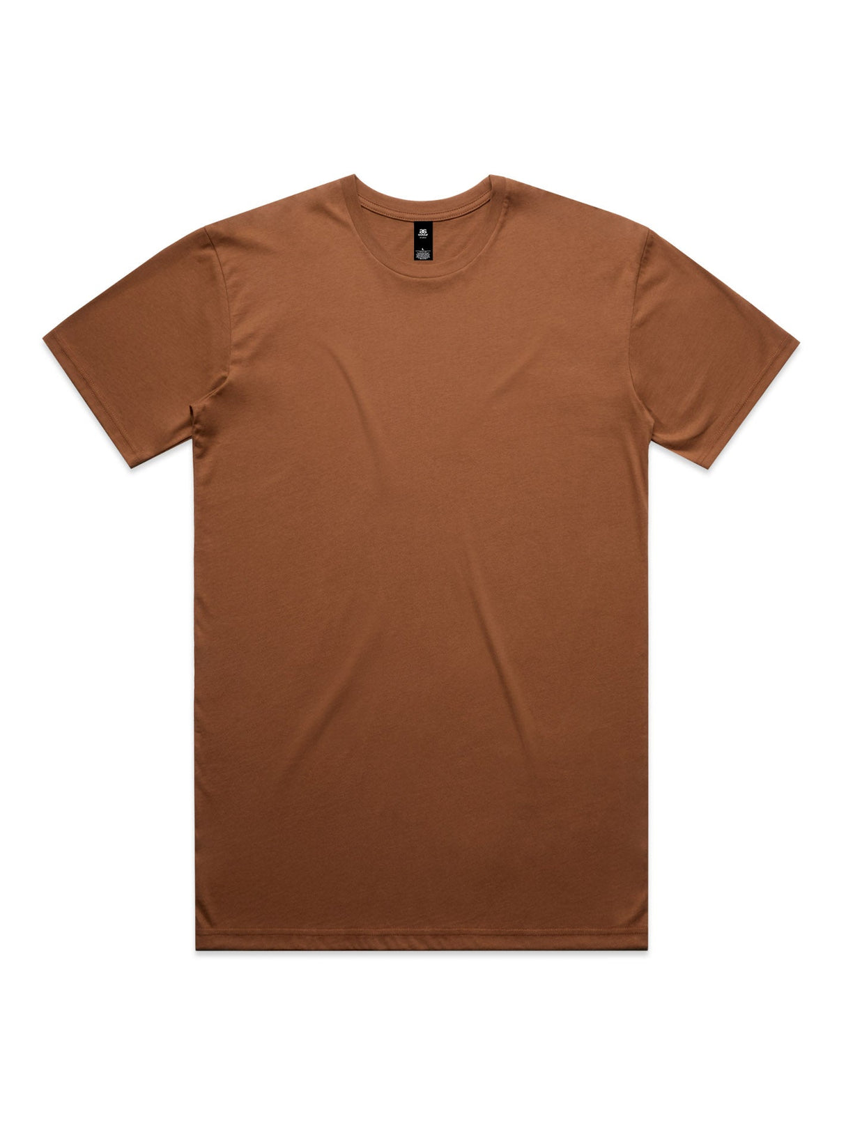 Mens Staple Tee