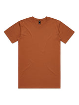 Mens Staple Tee