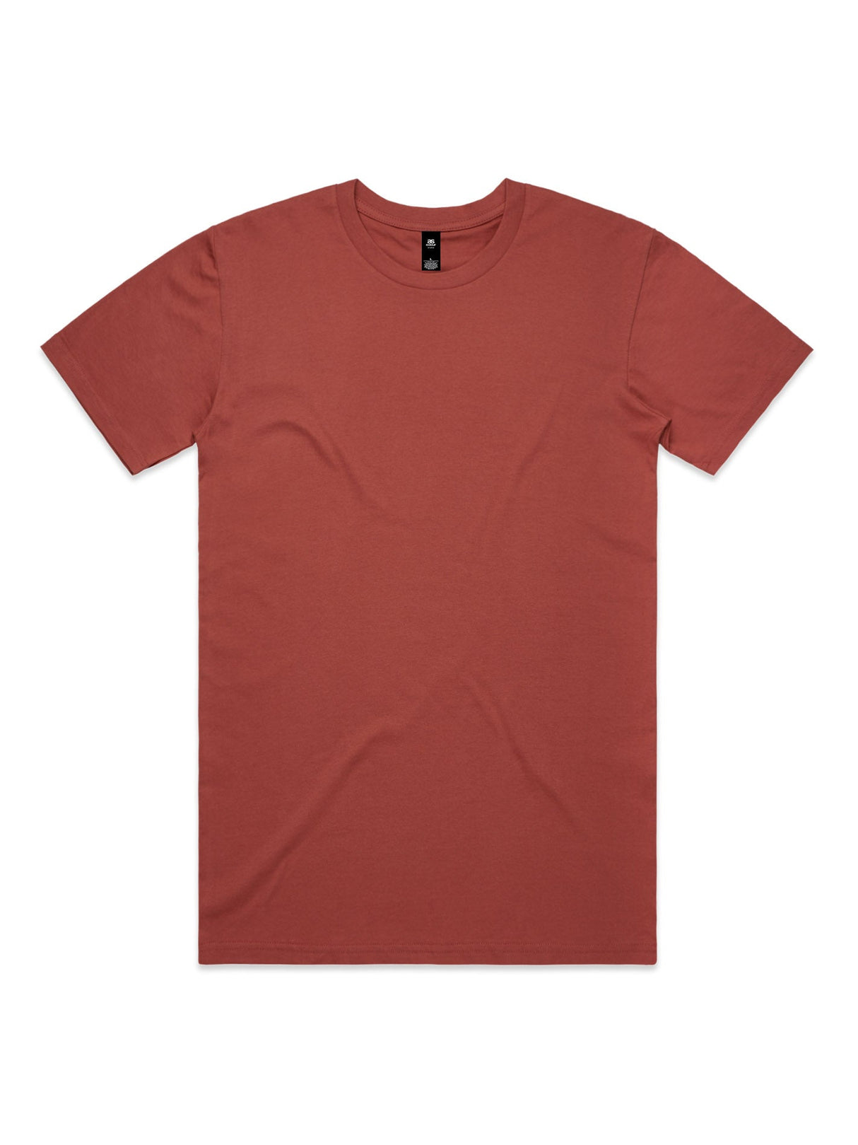 Mens Staple Tee