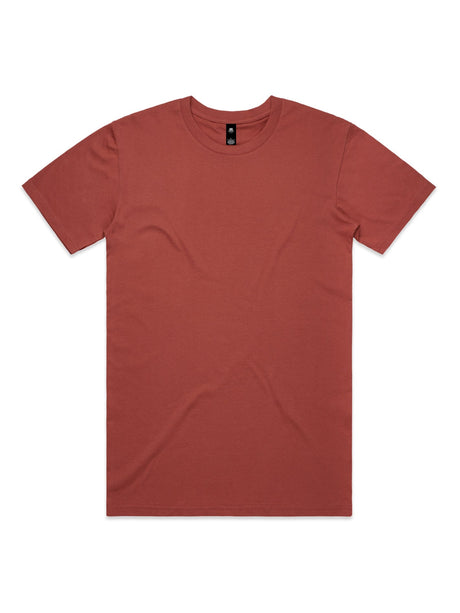 Mens Staple Tee