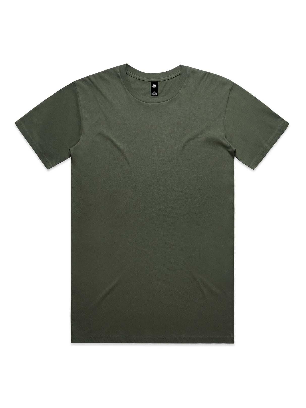 Mens Staple Tee
