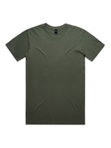 Mens Staple Tee
