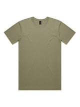 Mens Staple Tee