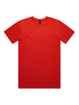 Mens Staple Tee