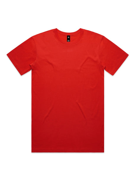 Mens Staple Tee